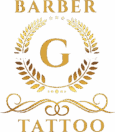 barber y tattoo zaragoza