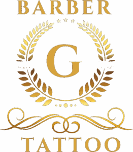 barber y tattoo zaragoza