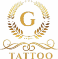 logotipos sin fondo