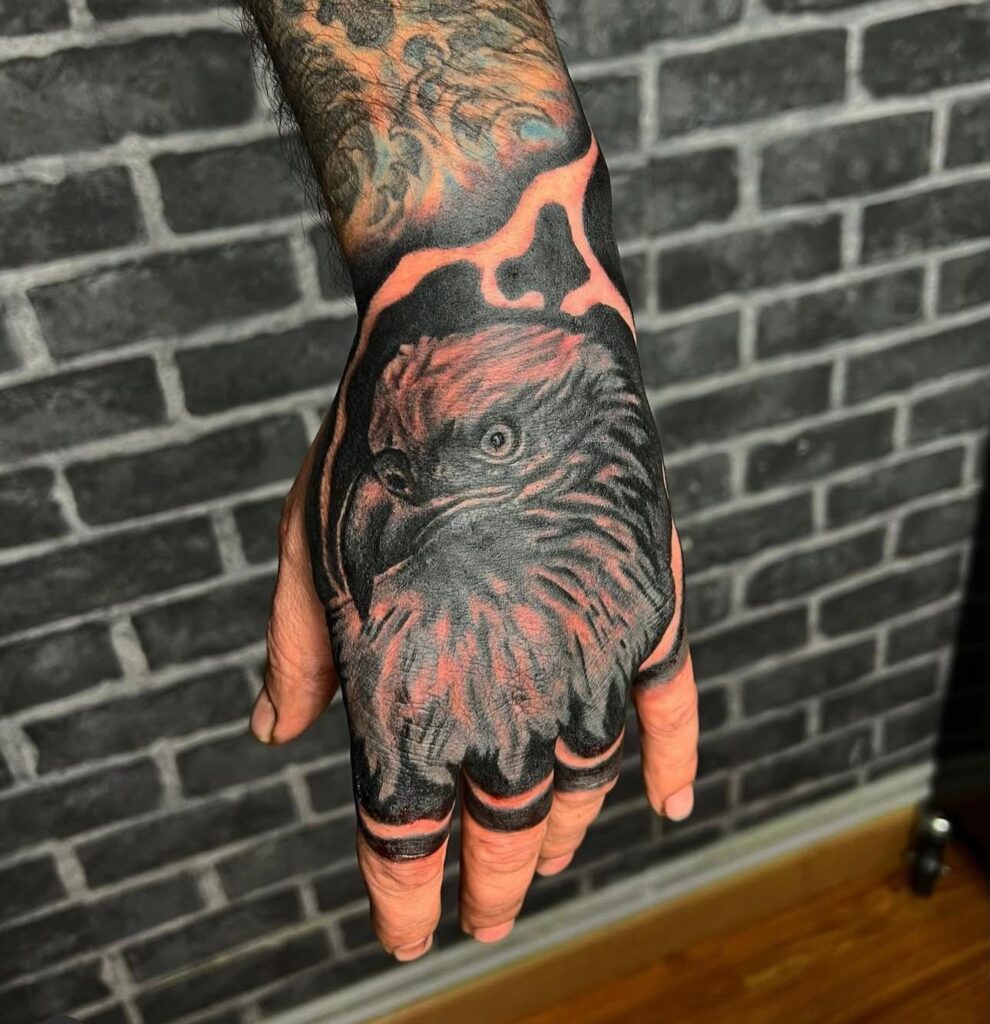 tattoos-realistas-zaragoza (1) tattoos-realistas-zaragoza (